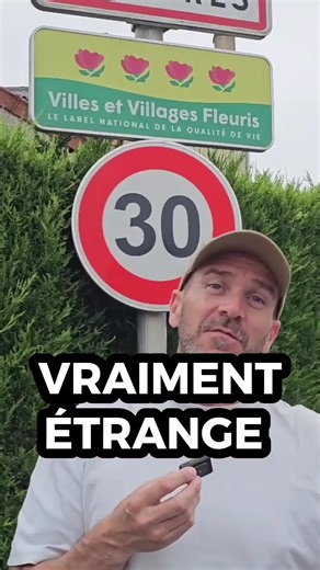 Visite de Chartres : mes impressions honnêtes et surprises