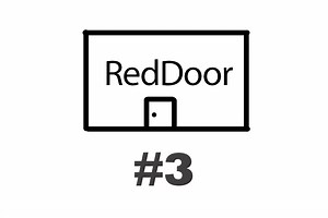 Messy Inheritance article #3 news