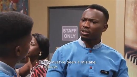 Skeem Saam Today Full Episode | 10 November 2025 | Episode 96 | Full HD Today | Otp Record