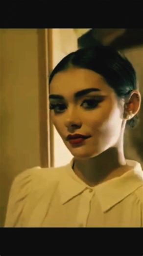 sidhu moose wala old school song #sidhumoosewala #song #tranding