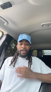 Basic Farm Animals in ASL, lets goooo!! #farm #farmanimals #signlanguage #americansignlanguage #deaf #foryoupageofficiall #deafawareness #educational #reels #explore #acessibility #kids #toddlers #cochlearimplant #hearingloss #hearingaids | Ronnie McKenzie