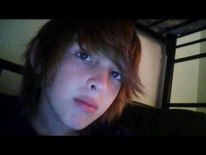 Flamingo Disstrack from 2017