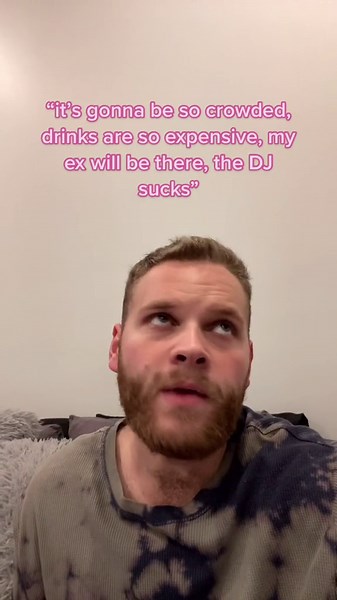 it’s only fun if it’s messy! #relateable #toxic #bestie #single #drinking #partying