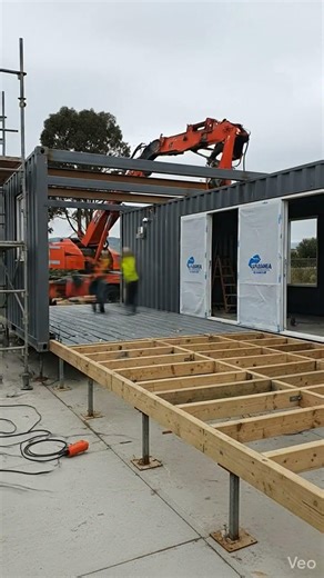 RESTORATION TIMELAPS #reels #trendingreels #shortvideo #trending #short #viral #song