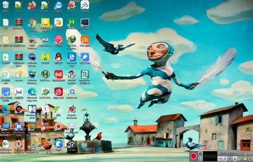 webstorm中emmet展开a标签和行内元素不换行的解决办法