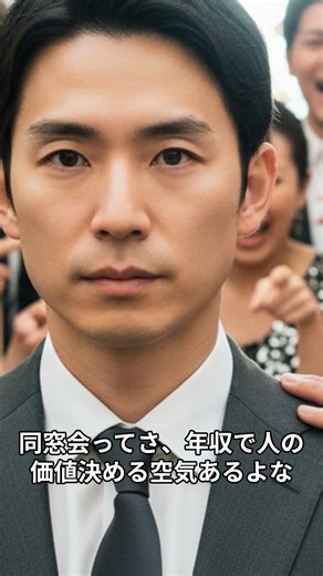 まだフリーターかよって笑った瞬間、そいつ人生終わった
