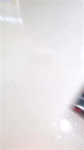 Have you tried these Uni Posca Paint Markers before?⁠ ⁠ These flexible, colourful pens are used for all sorts of arts and crafts, personalizing bags and shoes, and even window art!⁠ ⁠ Draw detailed, permanent acrylic paint art with these Uni Posca Paint Markers! 🛒SHOP NOW! Shopee: https://bit.ly/aph_shopee Lazada: https://bit.ly/lazada_ArtilleryPH Tiktok: https://bit.ly/APHTikTok #artilleryph #uniposcaph #poscaph #markersph #artsuppliesph #paintmarkersph #artph #drawingph #illustrationph | Arti