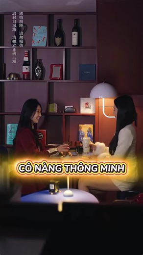 Ước mơ đổi đời nhờ vợ giàu và cái kết xứng đáng