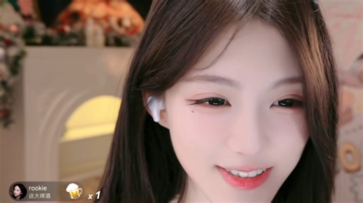 小软日记20264.8-4.9直播录屏回放