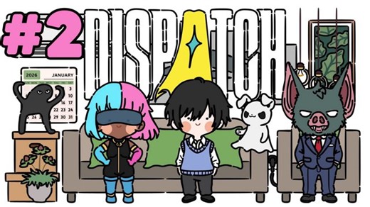 FIRST TIME (Part 2) - Transparency is important in a relationship. My girlfriend took it a little too literally, though. - !discord