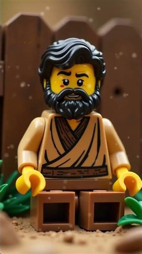 The Parable of the Rich Fool Explained