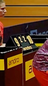 Wait… WHAT?!?!?! | Adam Bobrow