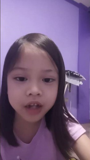 FLOOT FLY MAGICAL SANCTUM TUTORIAL (how to play flute)