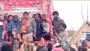 28K views · 331 reactions | Todays viral video from GG sheikh tulail | 퐘퐎퐔퐓퐇 퐍퐀퐓퐈퐎퐍퐀퐋 퐂퐎퐍퐅퐄퐑퐄퐍퐂퐄 퐆퐔퐑퐄퐙 퐓퐔퐋퐀퐈퐋 | Facebook