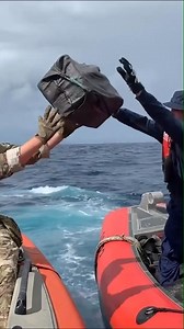 Ready to take offshore fishing to the next level? Trust Raymarine to deliver the rugged marine tech you need to perform at your best—safely, reliably, and backed by 100 years of innovation. 🎯 Axiom® Chartplotter: Dominate any depth with powerful sonar & intuitive control 🛡️ Magnum Radar: Stay safe & scan for distant seabirds to find the bite 🌊 Smart Drift™: Remove the guesswork and consistently drift-fish like a seasoned pro From the first recreational autopilot to today’s advanced multifunct