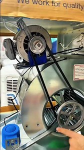 Solar Air Cooler That Runs on 1 Panel! 😱 No Electricity Needed
