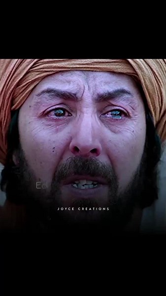 #part105 #✝️🙏🙇‍♀️ #✝️🙏🙌❤️ #foryoupage #viralvideo #trending #fypシ #1millionaudition #tiktokviral #foryou #tiktokkuwaitt😑💖india💙