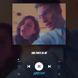 604K views · 10K reactions | Melon Vino - Wos  Síguenos En Instagram!!! https://www.instagram.com/lyrics.2m/ | 2M | Facebook