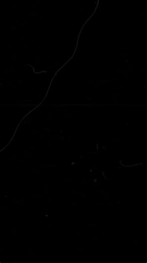 PROXGKGAMING on Instagram: "KRAFTON VERIFIED YOUR TEAM FOR BGIS 2026❤️ Becoming an Esports player & BGMI content creator and a esports player series (with IGL •🥹?) Follow karlo 500k 😳Followers ka target hai complete karado guys Follow For More Esports Informative Content @proxgkgaming Viral, trending, free, free program, new instagram algorithm, views, growth on instagram, instagram, explore, content creator, video creator, position, Sponsorship, opportunity, sensi, control, execute, serch, ma