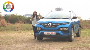 Renault Kiger Rxt Amt  2021 Model First OwnerTax - 2026#kiger #renault #bengal #car #bengal #budgetcars #usedcars #festival #kolkata #bengali #carlovertredingvideo #secondhandcars #usedcars #usedcarsinkolkata #reel #viralshorts #shorts For further details , #callus / #WhatsAppNo 9007378666 now !! | The Vaishno Motor Co - Used Cars Dealer Kolkata | Facebook