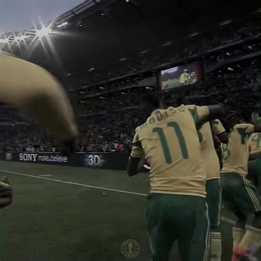 The Beauty of Video Games