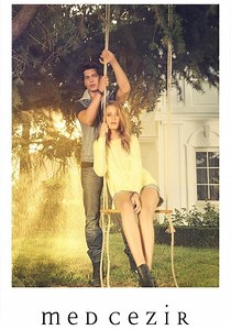 Medcezir Season 2 - watch full episodes streaming online