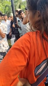 Lovekid Krish on Reels