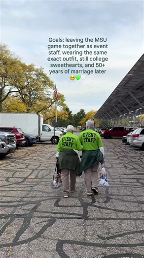 My heart @Michigan State University #msu #msucollegesweethearts #collegesweethearts