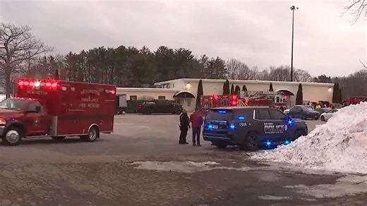 Construction company did not have state permit for work that led to CO leak in Kittery