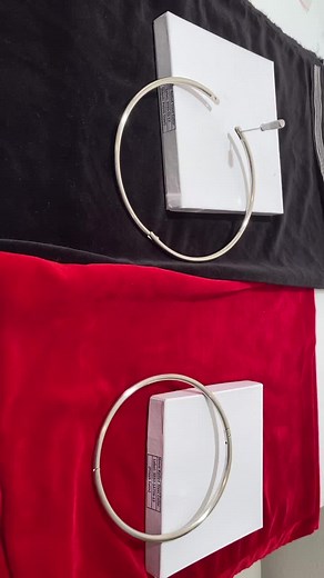 Unique Handcrafted Collars for Submissives | Clawfoot Productions