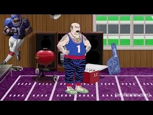 Carl's Lock: Philadelphia Eagles Vs. Dallas Cowboys