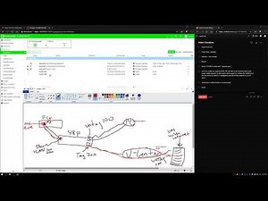 Creating & Understanding VLANs & Tagging - FortiGate 60E - v6.2.1
