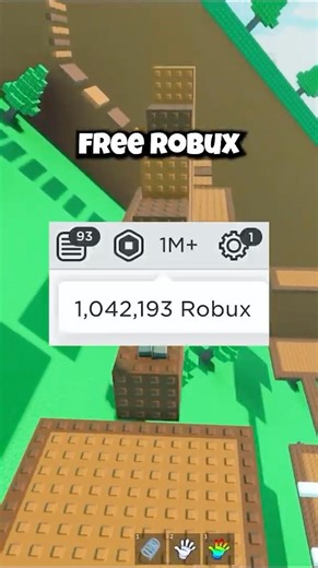 use this sound for 1k robux🥀 #roblox #shorts