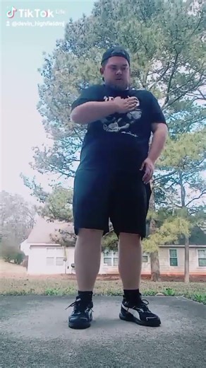 Lil yachty Future & Playboi Carti Flex up short dance