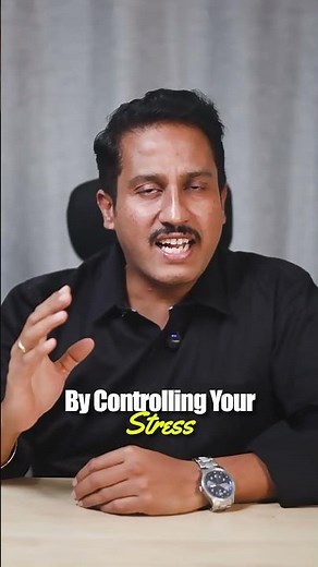 Can Anger Increase Blood Sugar? | Diabetes & Stress Explained