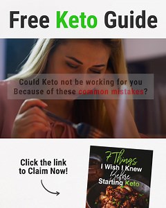 433 reactions · 44 shares | Want to give the Keto diet a shot? With...