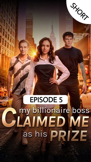 18K views · 163 reactions | Zack always kept his feelings locked away, but in this moment, his carefully constructed walls crumbled. Ivy witnessed a profound vulnerability she never expected, a deep honesty that changed everything between them. Their undeniable chemistry ignited a spark that couldn't be ignored. ❤️ #DramaSeries #ColdHearted #IntenseLove #hisprize | My Drama: Lovers & Liars | Facebook