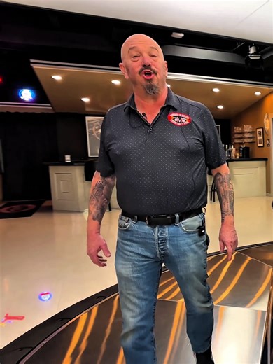 Comparing Chevrolet and Ford: Best Trucks in the USA