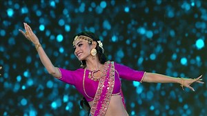 1.1M views · 225 shares | The ITA Awards Moments.. Mouni Roy Karishma Tanna Barkha Bisht Sengupta Gurmeet Choudhary #memories #flashback #ITA2019 coming soon on Sony Entertainment Television | Indian Television Academy | Facebook