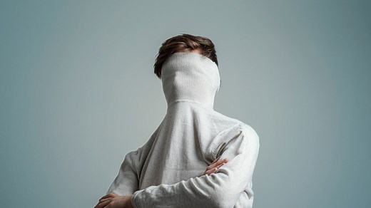 Cambia de identidad: ¿Es posible comenzar de nuevo? Te decimos cómo, según los expertos