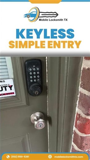 Still juggling a big ring of store keys in 2026? There’s a better way