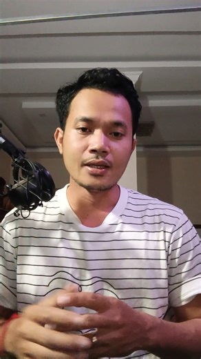 Pou iT on Instagram: "How to turn off windows update in windows 10 to windows 11 #windows11 #windows10 #pouit #date #windows #desktop #tenda #timeline #richo #techno #pova7 #availabe #ventoy #telegram #itsupport"