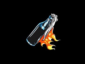 Freestyle Type Beat - "Most High" | Free Type Beat 2022 | Hard Fast Rap Trap Beat Instrumental