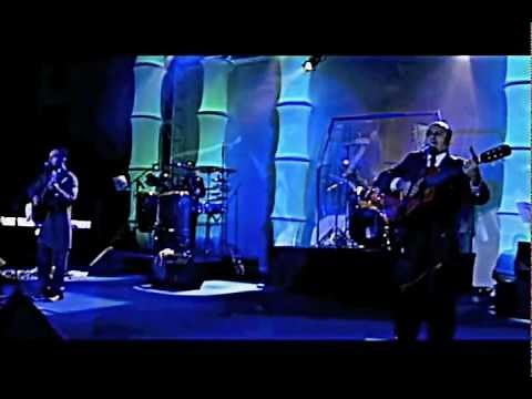 Los Voceros de Cristo - Loor a Ti mi Dios (Oficial)