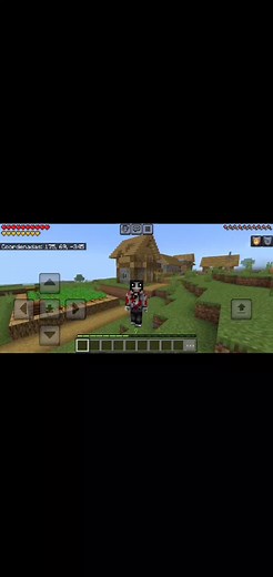 Exploring the Mimic Dweller Mod in Minecraft Bedrock