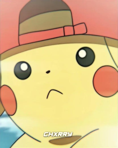 Strongest Pokemon of Ash 🗣️ | #pokemon #sceptile #charizard #greninja #pikachu #shorts