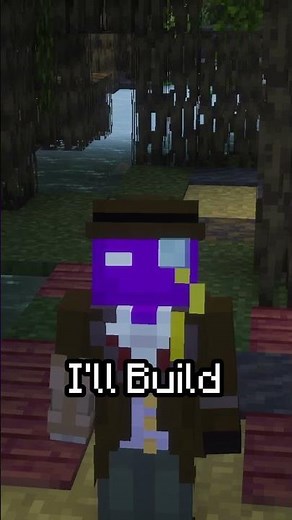 The Most ANNOYING Block in Minecraft… #tutorialfilter #minecraft #starlic