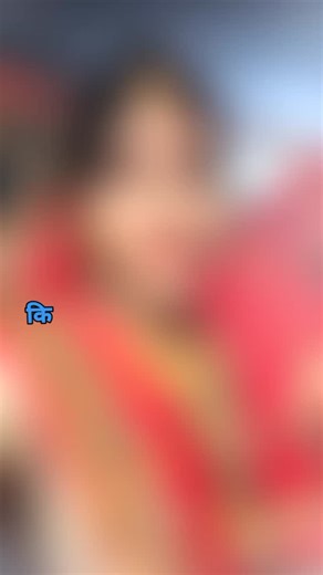 ✍️✍️👌👌 | Neha Verma