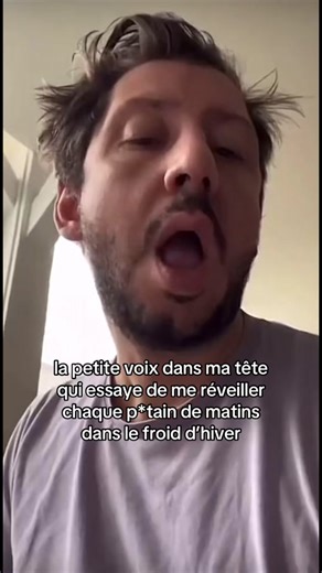 merveille va 😏 #les_memes_francais #pourtoi #jo2024 #marseille #rene #meme