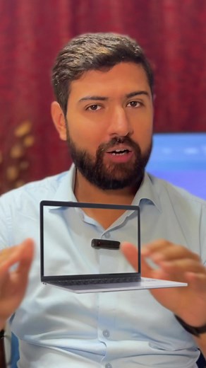 201 reactions · 16 shares | Small computer prank with your friend | Muddaser Altaf | Facebook